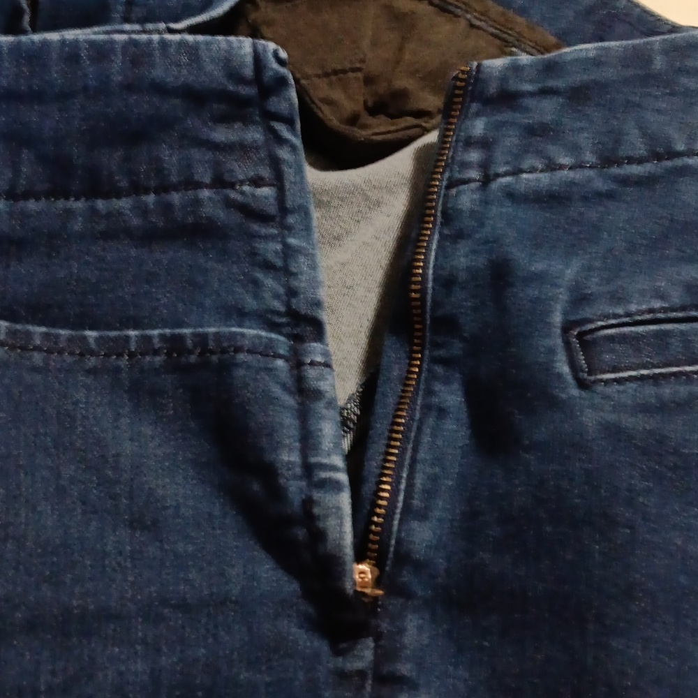 Talbots Jeans - Picture 7 of 7